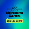 Wendoragames
